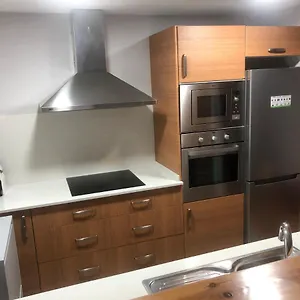 Precioso Con Piscina, Ideal Familias! Apartamento Sort